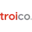 Troico reviews, listed as Bullhorn