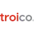 Troico