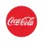 Coca-Cola® reviews, listed as Aquafina