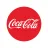 Coca-Cola®
