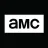 AMC