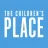 The Children's Place