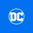 DC Comics reviews, listed as Reader's Digest / Trusted Media Brands