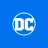 DC Comics