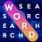 Wordscapes Search reviews, listed as SMS Fresh