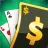 Solitaire Cash reviews, listed as High 5 Games / High 5 Casino
