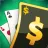 Solitaire Cash Logo