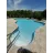 Lux Pools and Services