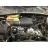 Come to You Auto Repair reviews, listed as Toms River Transmissions