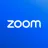 Zoom reviews, listed as Grammarly