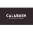 Calabash Tea & Tonic