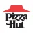 Pizza Hut - Delivery & Takeout reviews, listed as California Pizza Kitchen