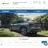 The Autobarn Subaru of Countryside reviews, listed as CarHop Auto Sales & Finance