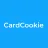 Card Cookie