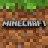 Minecraft reviews, listed as Big Fish Games