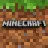 Minecraft reviews, listed as Zynga