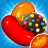 Candy Crush Saga reviews, listed as Blizzard Entertainment