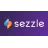 Sezzle