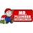 Mr. Plumber by Metzler & Hallam reviews, listed as Ango Plumbing & Engineering
