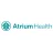 Atrium Health reviews, listed as Iranian Hospital - Dubai