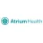 Atrium Health