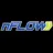 nFlow reviews, listed as Safelite AutoGlass