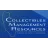 Collectibles Management Resources