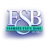 Farmers State Bank reviews, listed as EastWest Bank (Philippines)