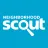 Neighborhood Scout