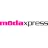 ModaXpress reviews, listed as DressilyMe