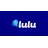 Lulu Press
