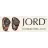 Jord