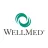 WellMed