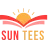 Sun Tees