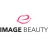 Image Beauty reviews, listed as WigSis