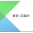 NeoBux