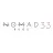 Nomad33 reviews, listed as Hilton Hotels & Resorts