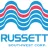 Russett Southwest Corporation