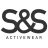 S&S Activewear