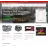 Transmissions 4 Less Company of America reviews, listed as Tires Plus Total Car Care