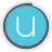 Ubiquity reviews, listed as Infusion Software