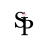 Sparkle In Pink