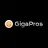 GigaPros