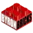 Byron Bricks