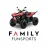 Family Funsports reviews, listed as Zodiac Casino