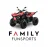 Family Funsports