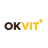OKVIT reviews, listed as Letgo