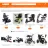 ScooterCatalog reviews, listed as PowerSportsMax.com