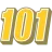 101Domain