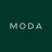 Moda Operandi